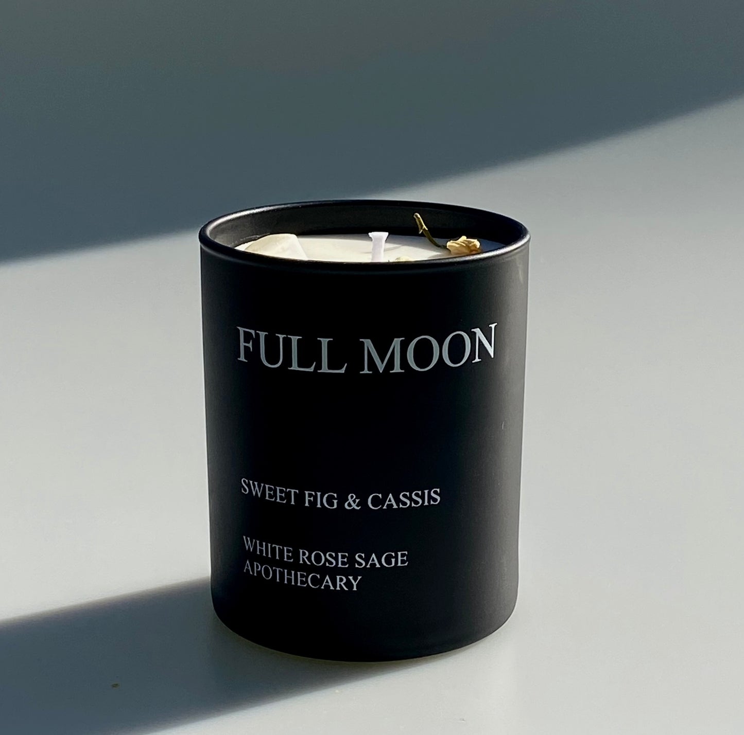 Full Moon (No box)