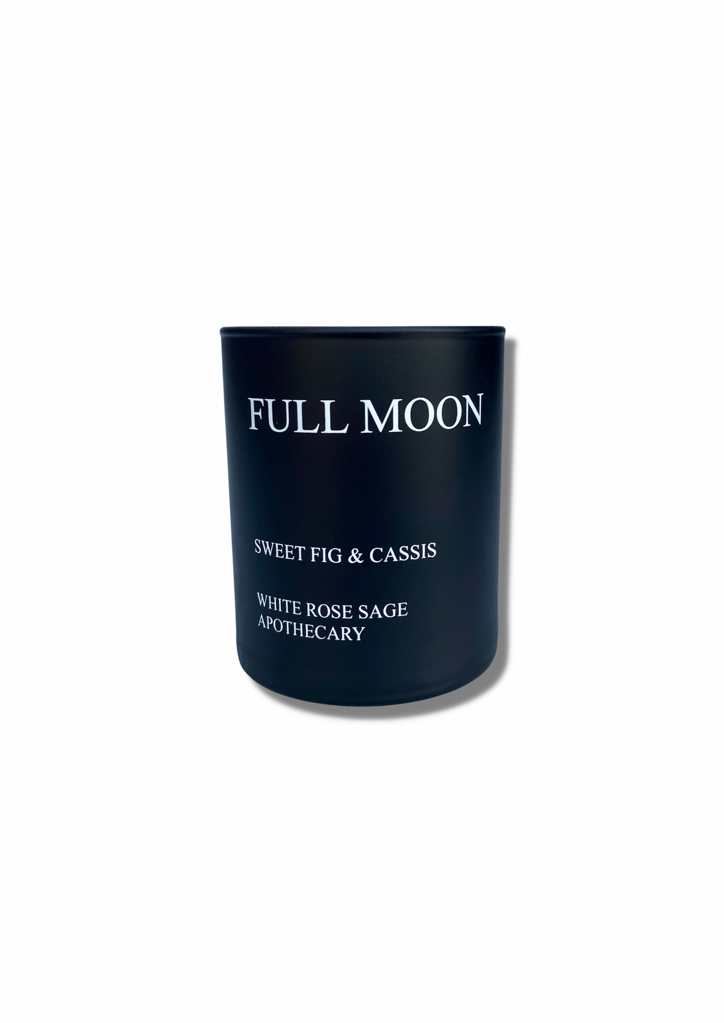 Full Moon (No box)